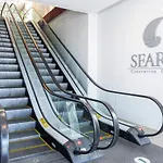 Seara Praia Hotel