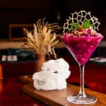 Seara Praia Hotel