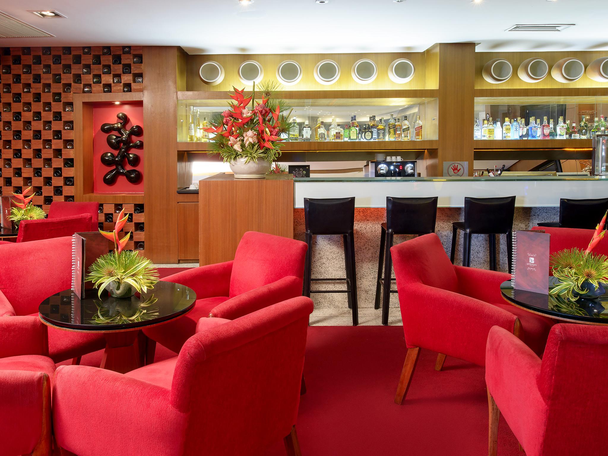 Seara Hotel 5*