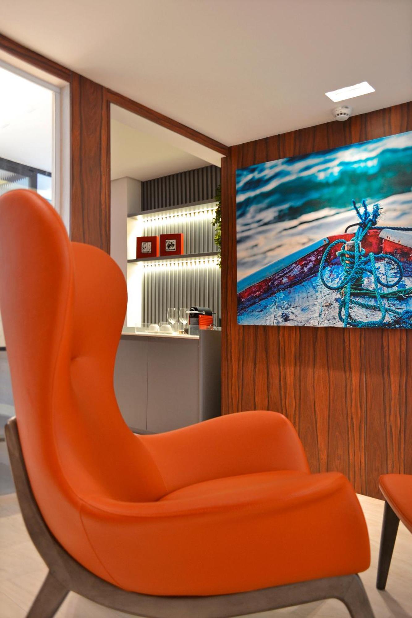 Hotel Seara 5*