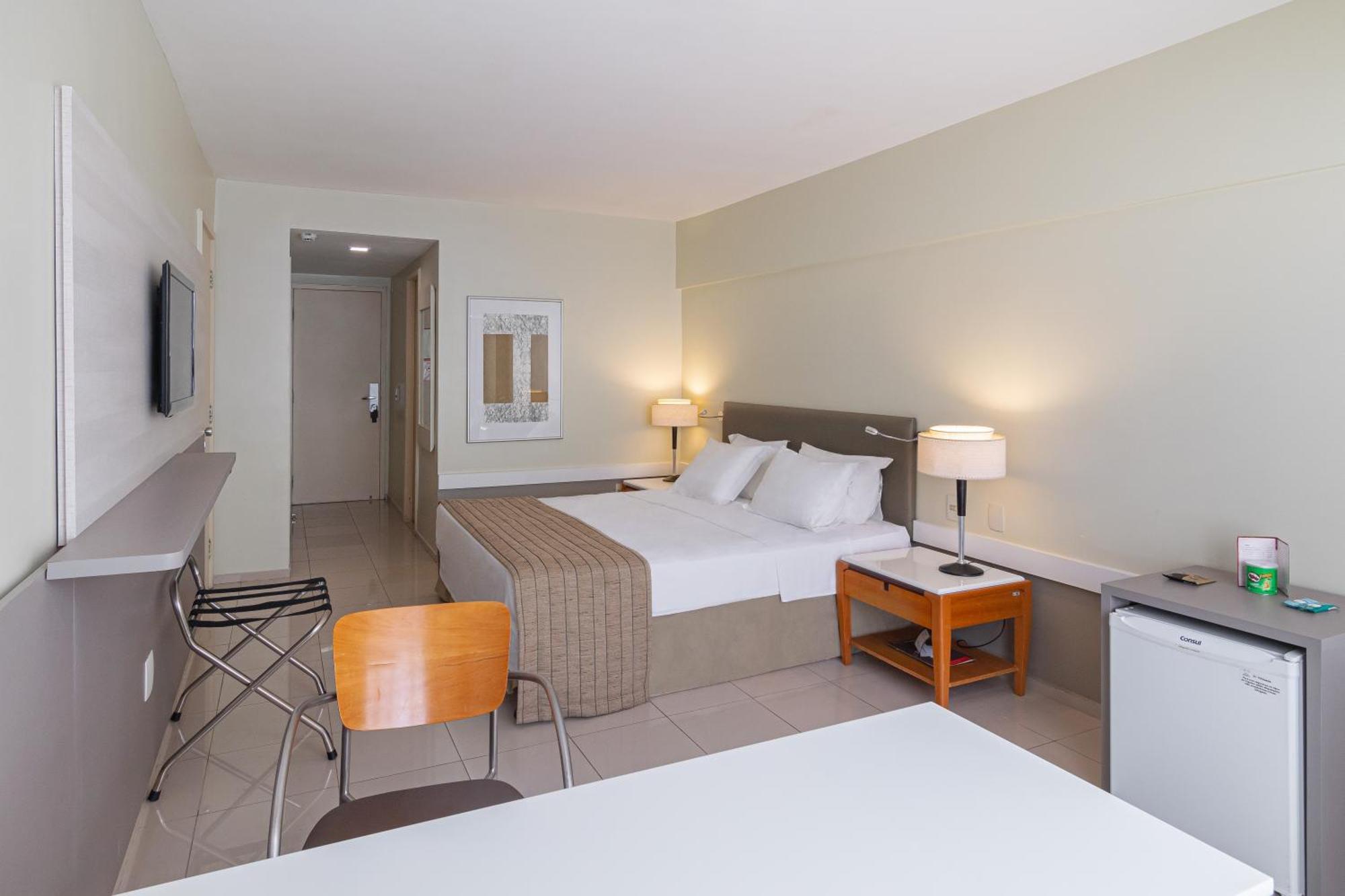 Hotel Seara