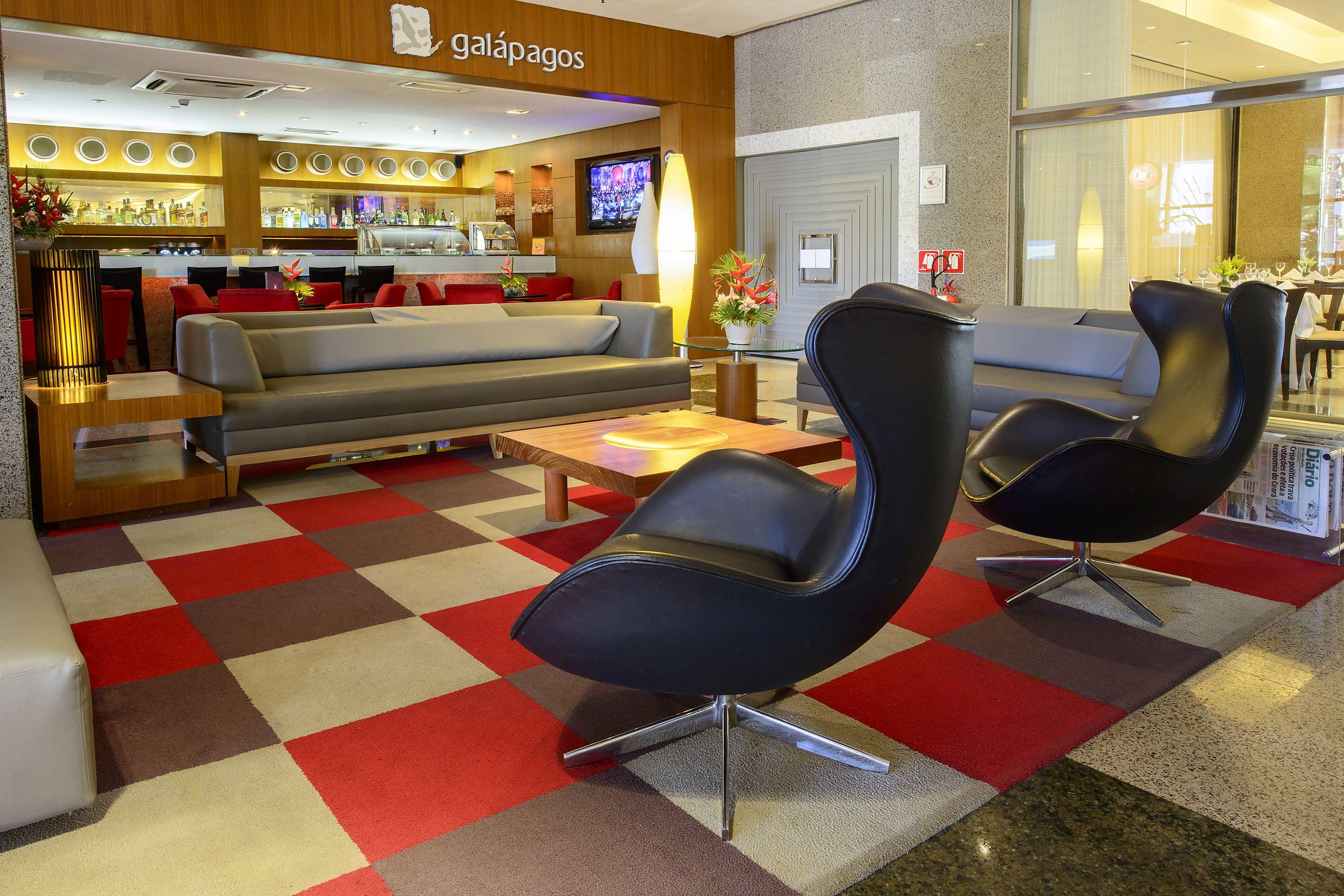 Seara Hotel 5*