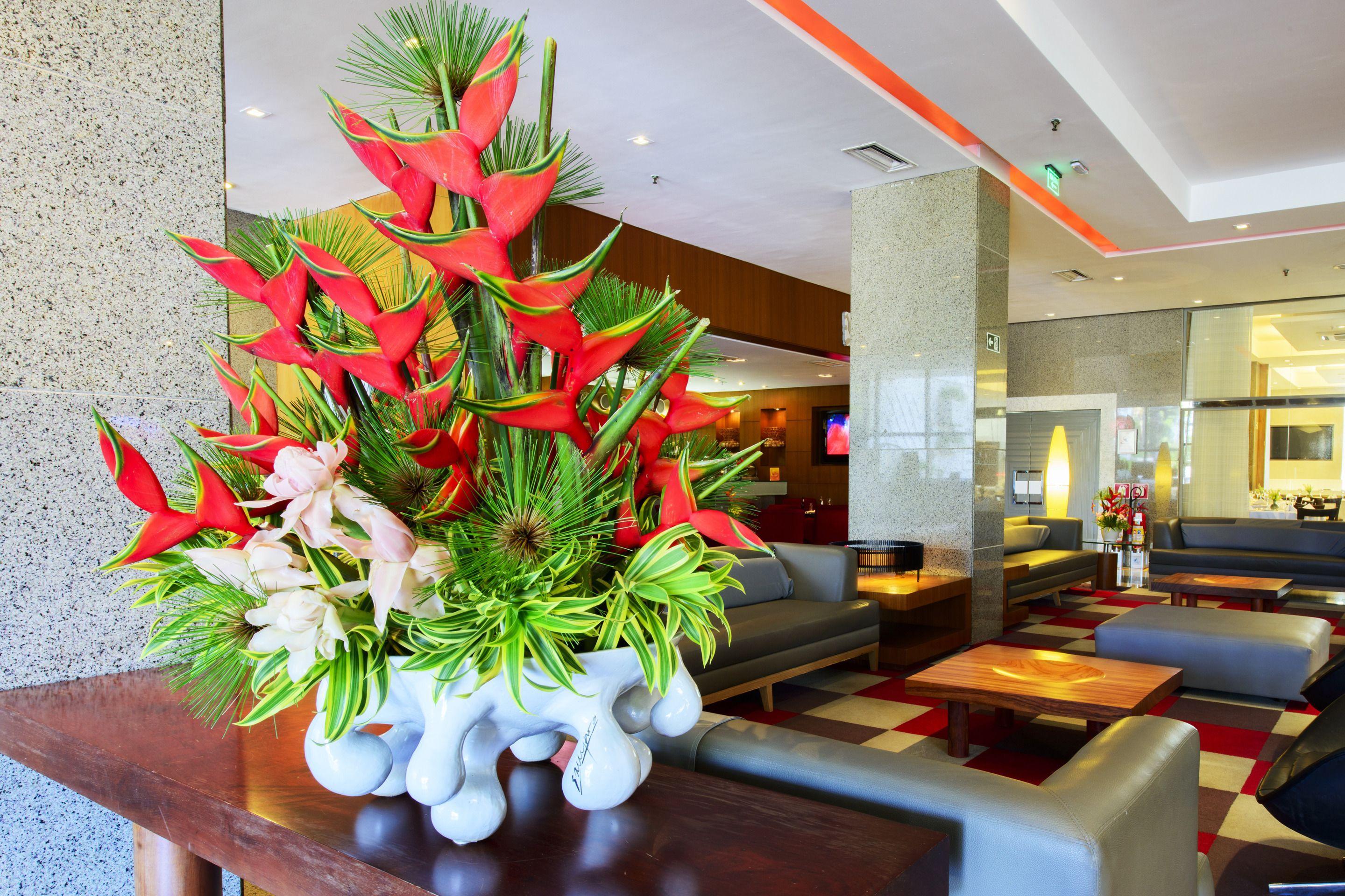 Hotel Seara 5*