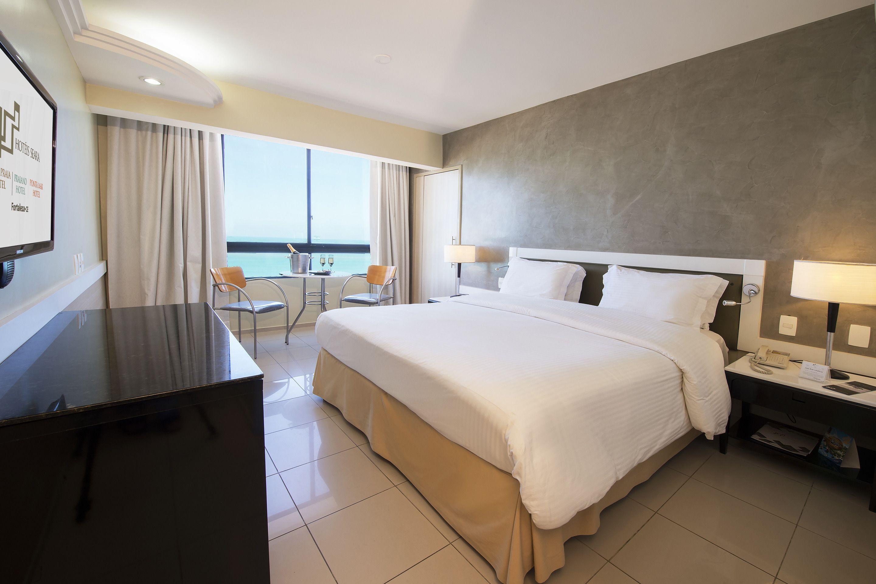 Hotel Seara 5*