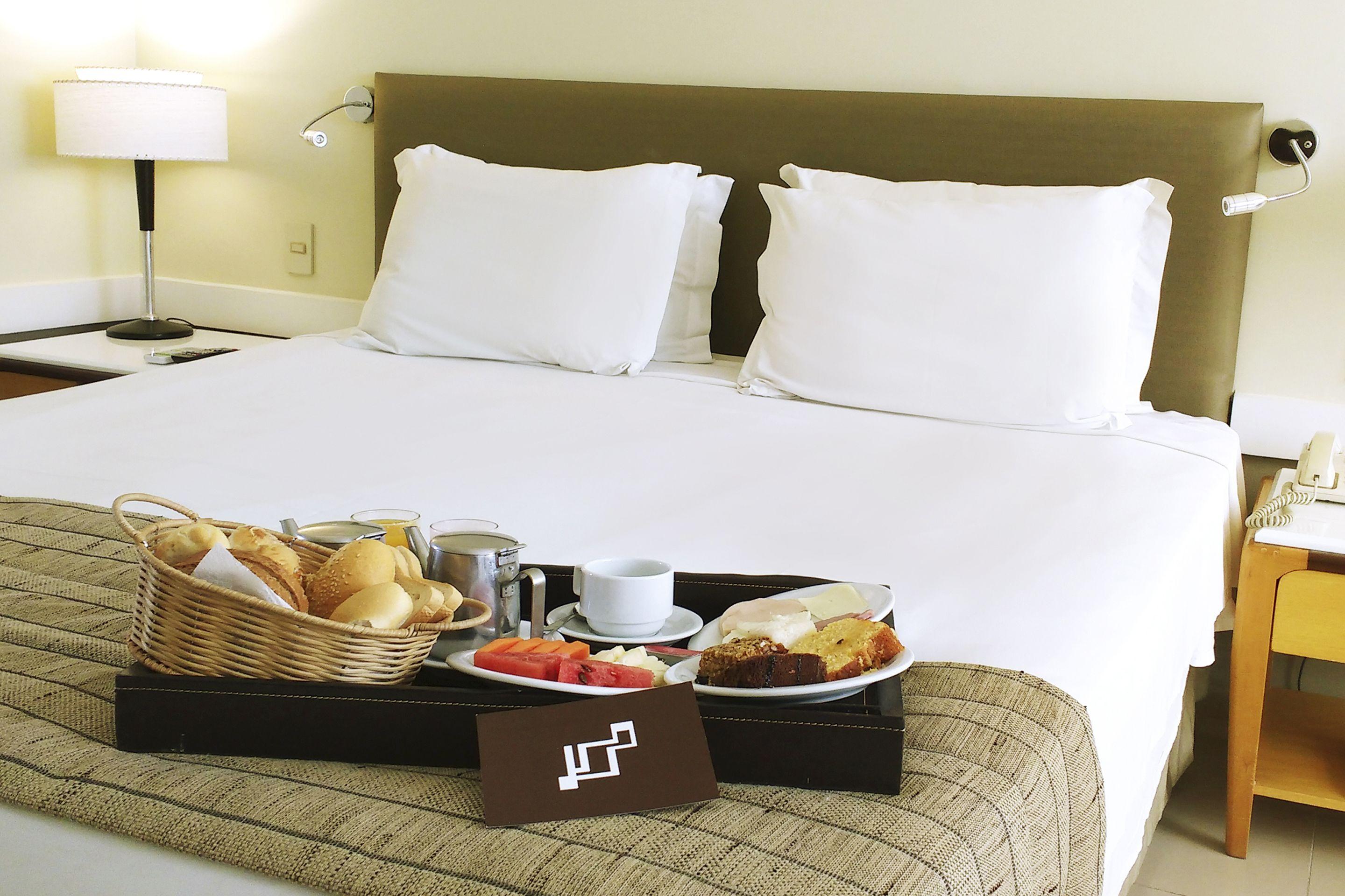 Hotel Seara