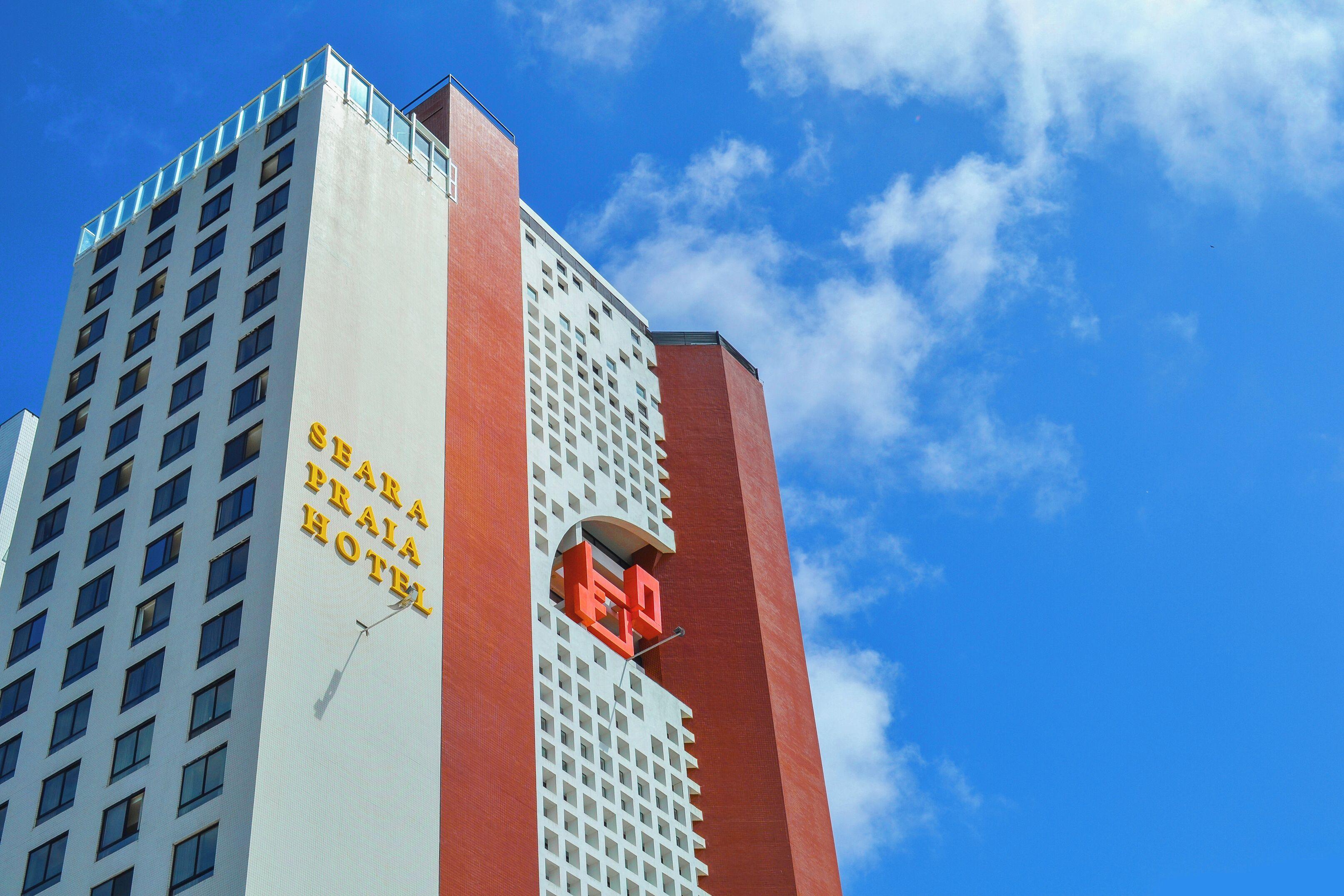Hotel Seara