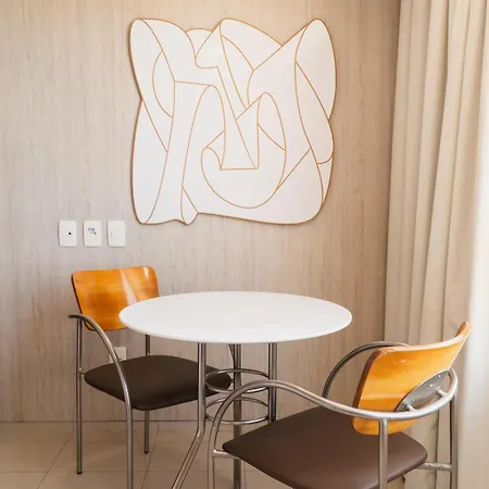 Hotel Seara