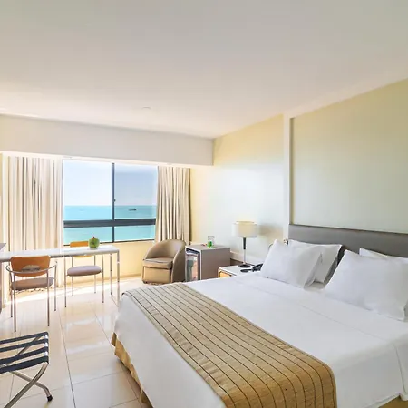 Seara Hotel 5*