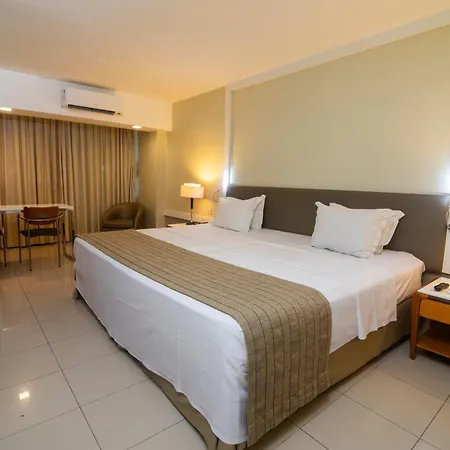 Hotel Seara 5*