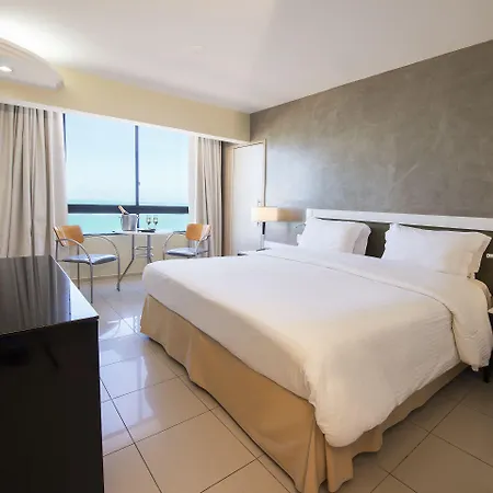 Hotel Seara 5*