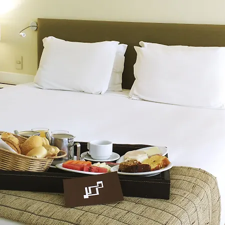 Hotel Seara
