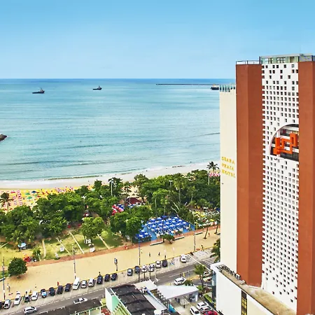Hotel Seara
