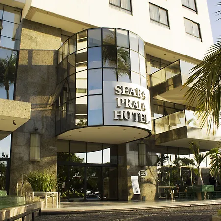Seara Hotel