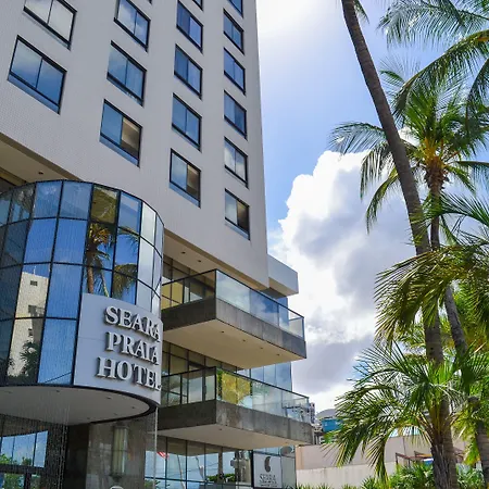 Hotel Seara 5*