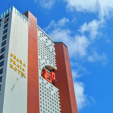 Hotel Seara