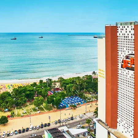 Seara Fortaleza (Ceara)