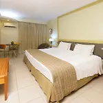 Seara Praia Hotel