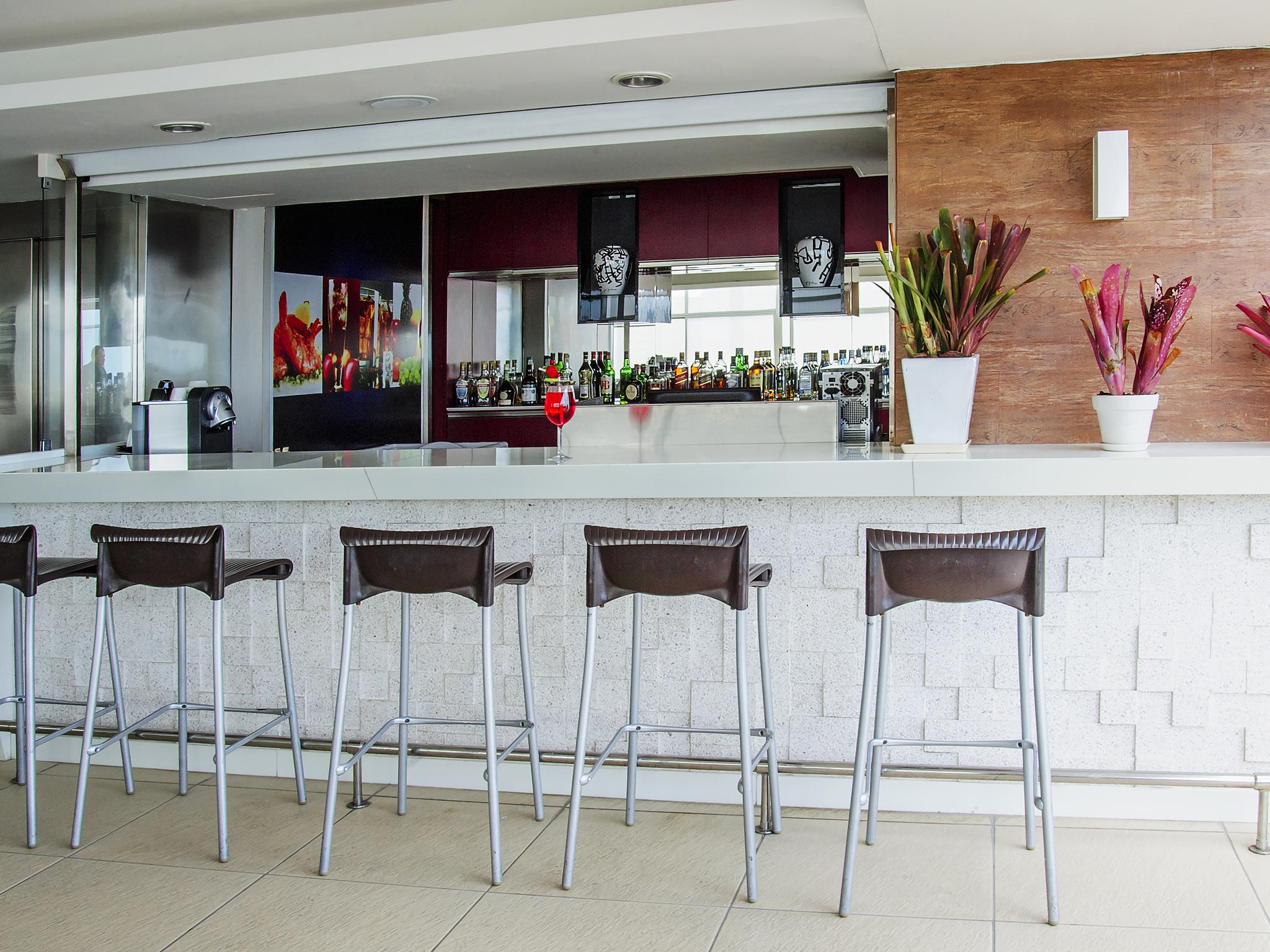 Seara Fortaleza (Ceara)