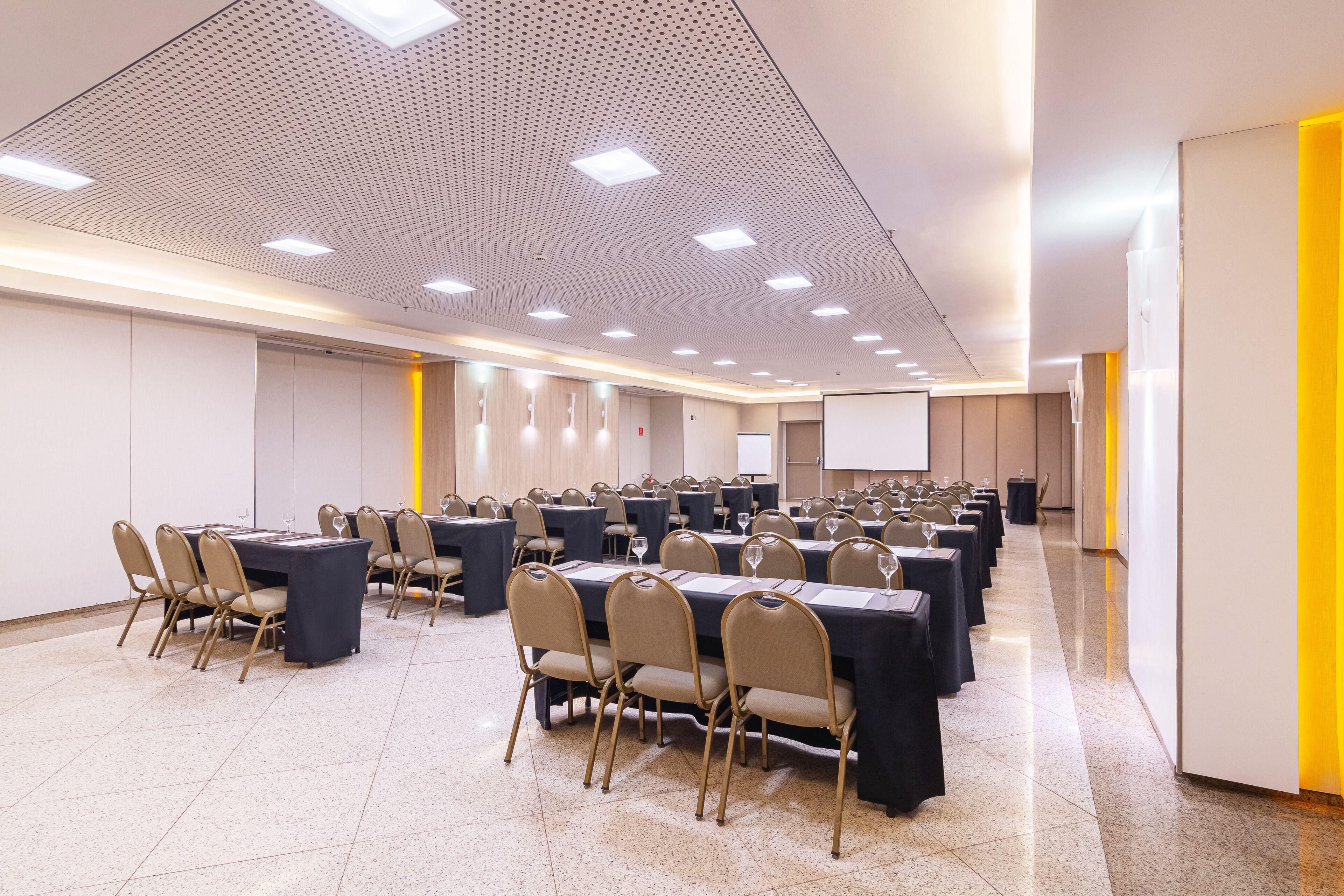 Seara Fortaleza (Ceara)