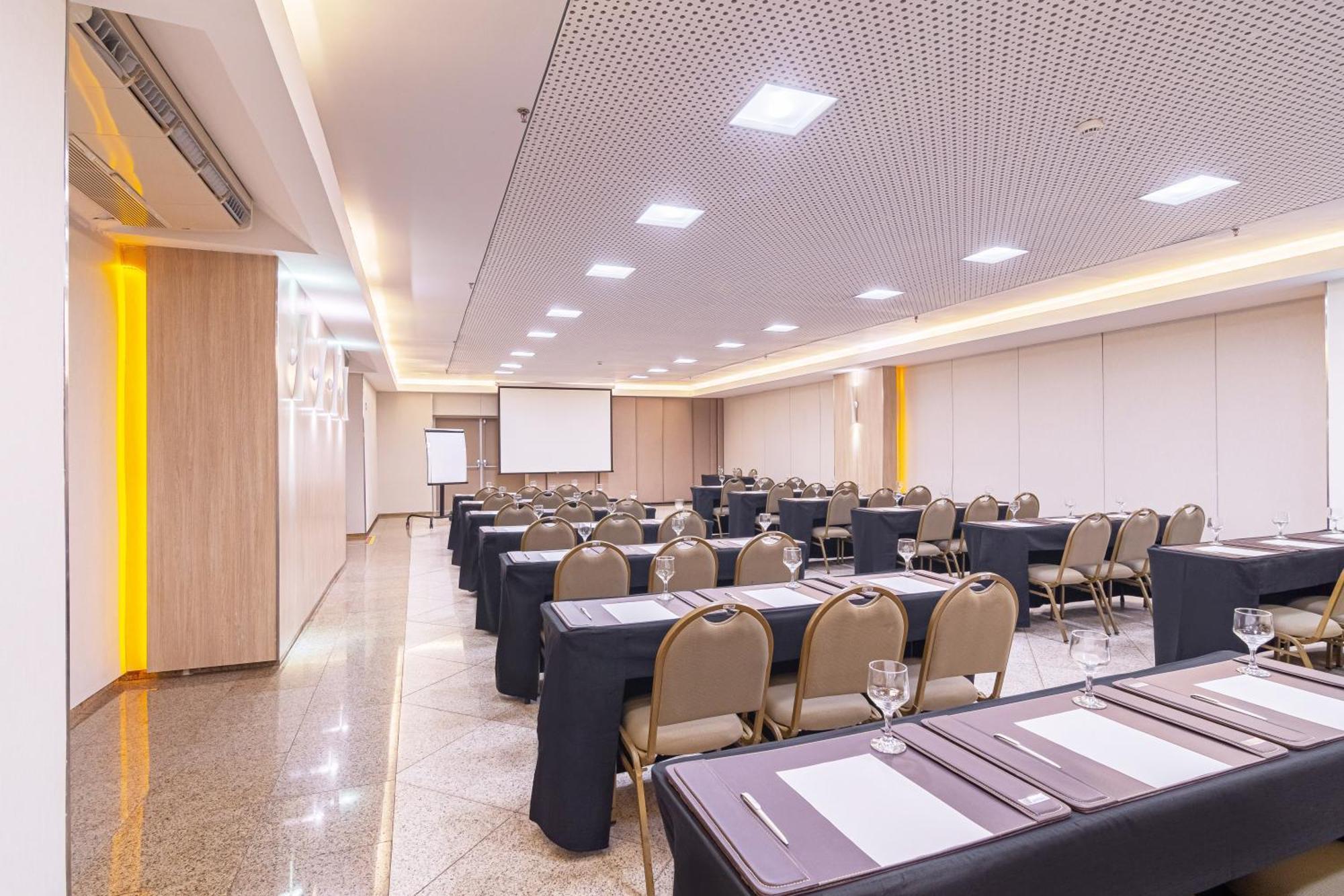 Hotel Seara